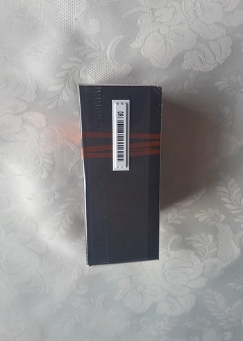 Emporio Armani Absolutely You Erkek Parfümü 100ml - Görsel 3