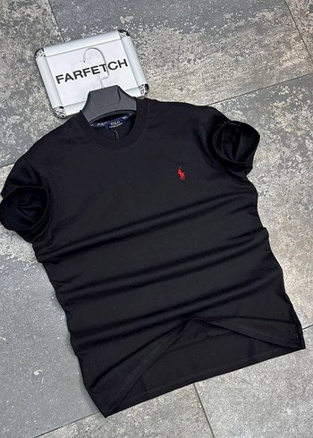 Ralph Lauren l