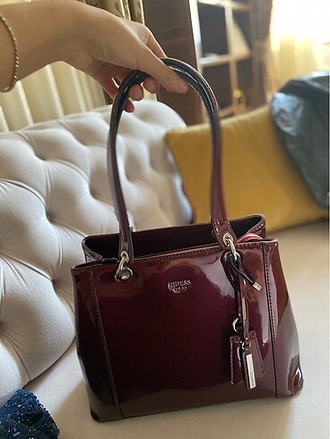 Guess Guess çanta