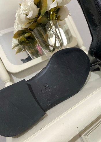 zara deri bot - Görsel 5