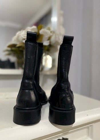 zara deri bot - Görsel 9