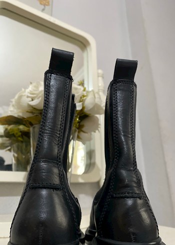 zara deri bot - Görsel 7