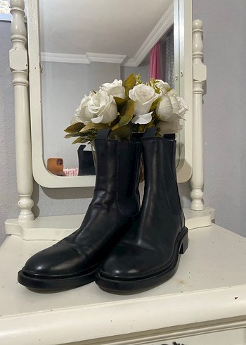 zara deri bot - Görsel 6