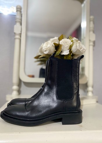 zara deri bot - Görsel 4