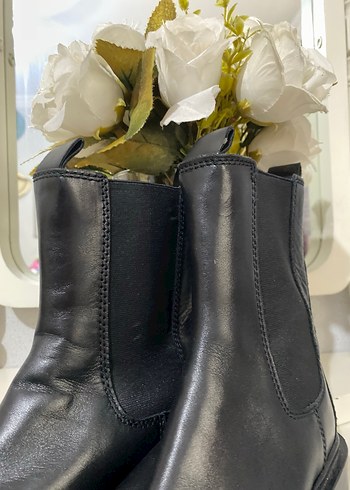 zara deri bot - Görsel 3