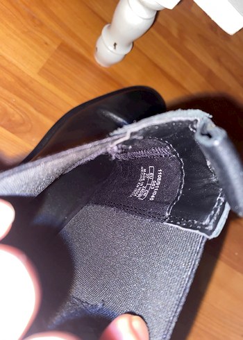 zara deri bot - Görsel 10