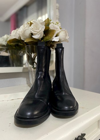 zara deri bot - Görsel 2