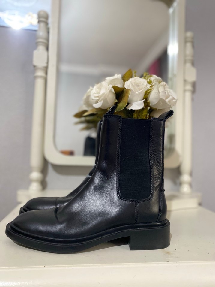 zara deri bot - Görsel 4