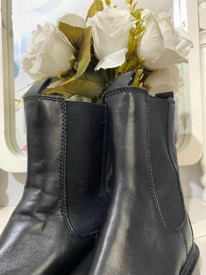 zara deri bot - Görsel 3