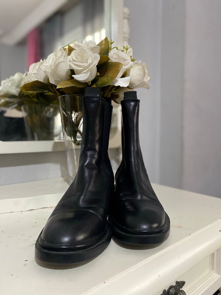 zara deri bot - Görsel 2