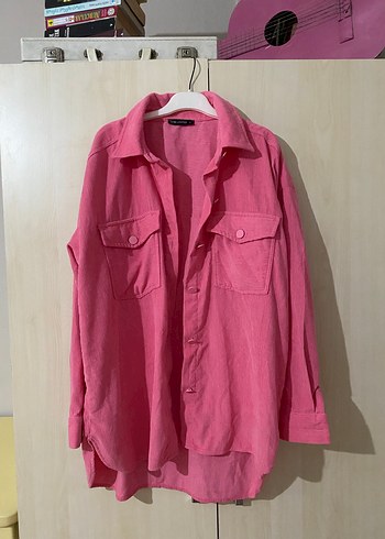 LC Waikiki l