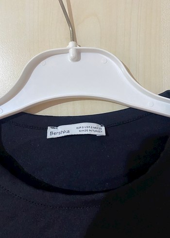 bershka çarpı - Görsel 3