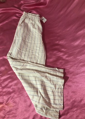 Kumaş pantolon