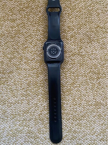 Akıllı saat - Görsel 9