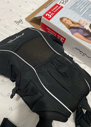 Bambino kanguru - Görsel 3