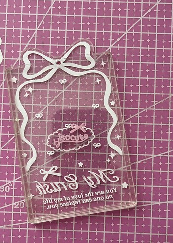 PC koruyucu - Görsel 2