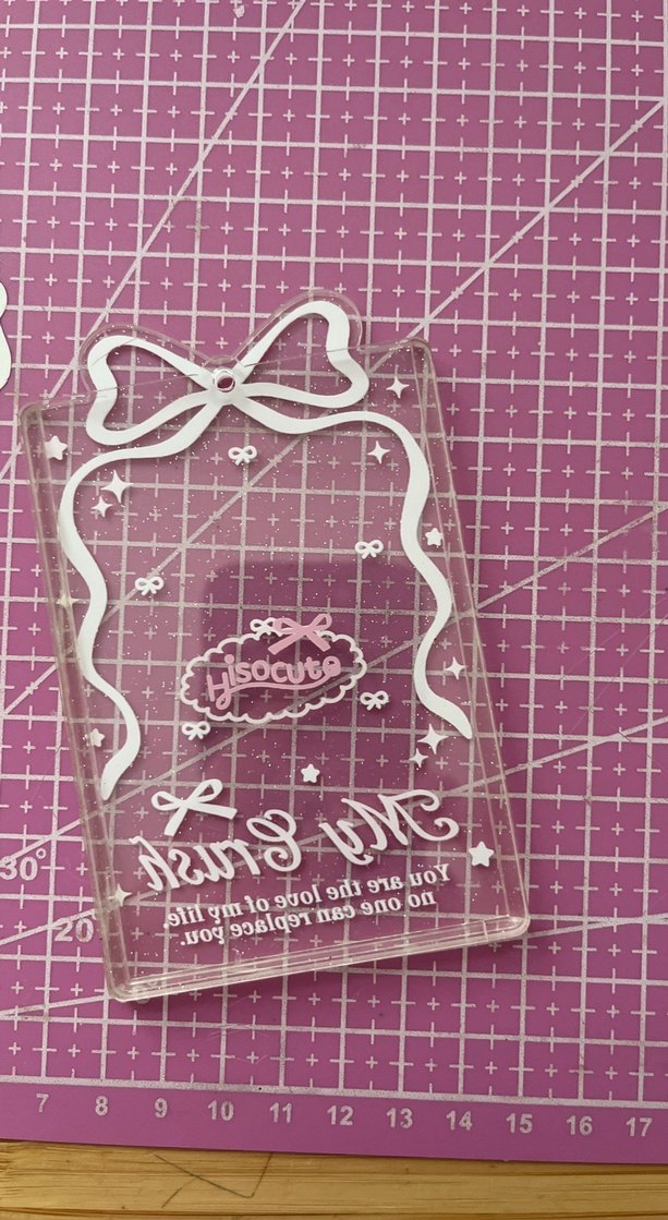 PC koruyucu - Görsel 2