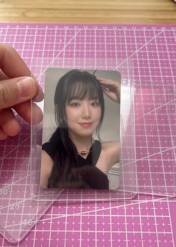 3 adet PC koruyucu şeffaf kap - Görsel 3