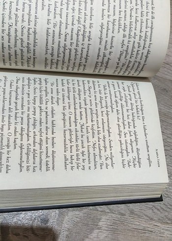 OtanaZ Okulu Romanı - Görsel 4