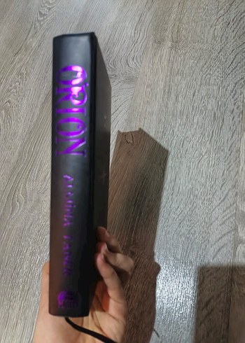 OtanaZ Okulu Romanı - Görsel 5