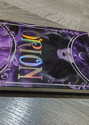 OtanaZ Okulu Romanı - Görsel 3