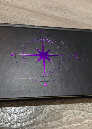 OtanaZ Okulu Romanı - Görsel 6