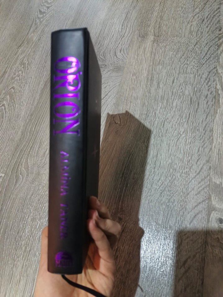 OtanaZ Okulu Romanı - Görsel 5