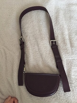 Zara yeni sezon çanta