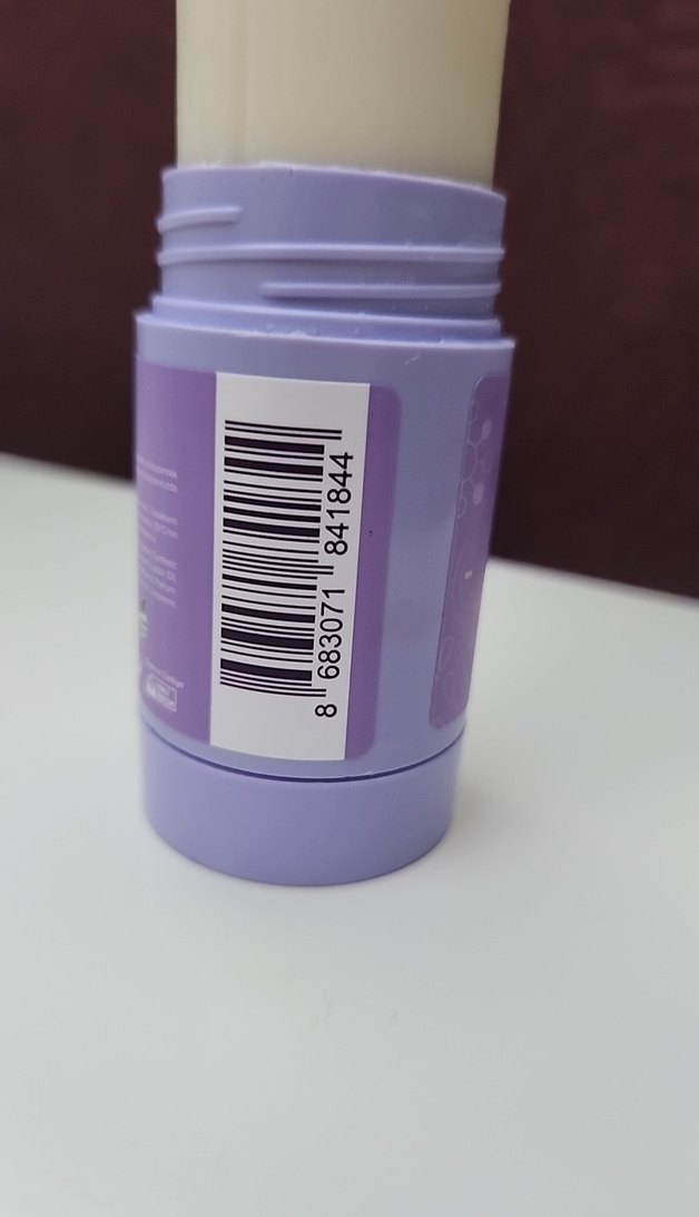 Mixup Saç Stick Wax 35g - Görsel 3