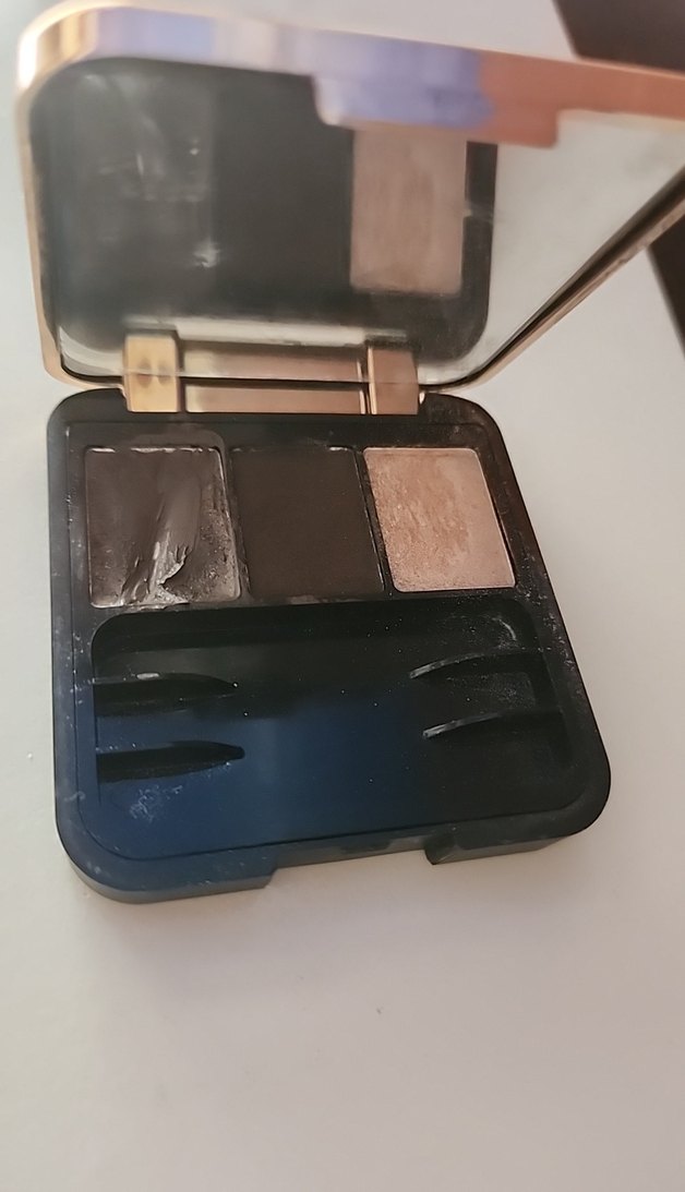 Revolution Kaş şekillendirici Kit - Görsel 2