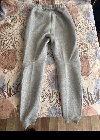 nike tech eşofman - Görsel 2