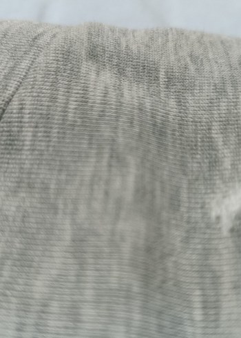 nike tech eşofman - Görsel 5