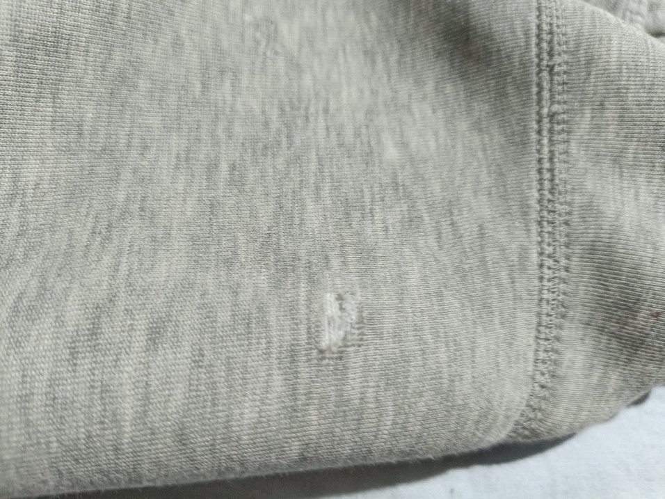 nike tech eşofman - Görsel 4