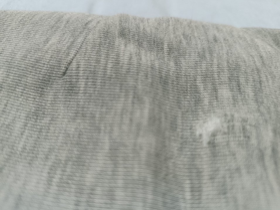 nike tech eşofman - Görsel 5