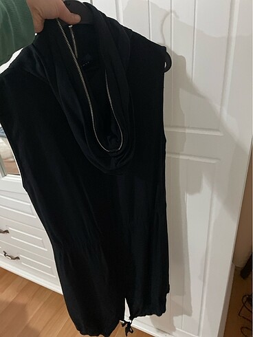 40 Beden LCW casual
