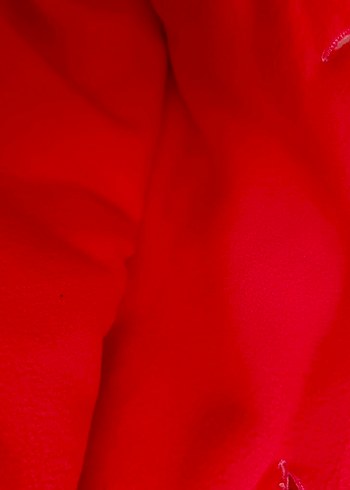 Kürklü Pembe Bebek Kız Tulumu - Görsel 5