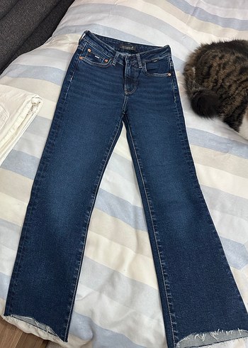 Mavi Jeans 26