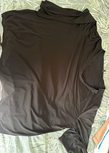 Trendyol & Milla xxl