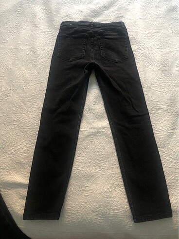 36 Beden MANGO KOT PANTOLON