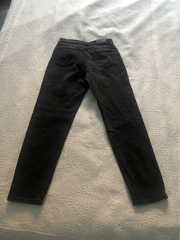 36 Beden MANGO KOT PANTALON