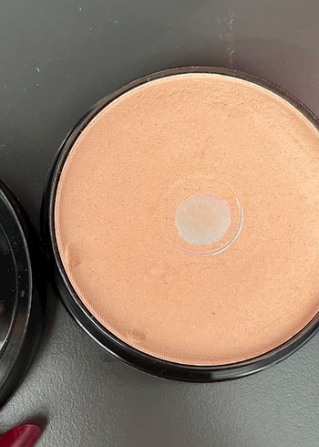 Catherina arley - Görsel 3