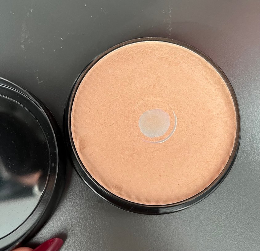 Catherina arley - Görsel 3