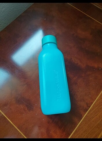 500 ml kare şişe suluk