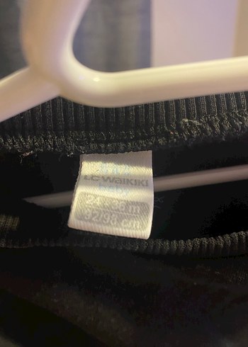 Erkek bebek üst - Görsel 3