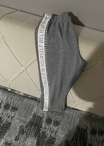 Kısa tayt dizde tayt - Görsel 3