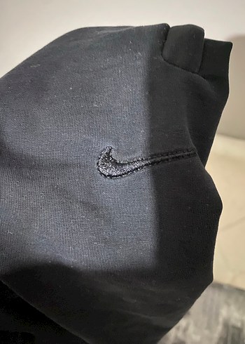 8 yaşa uygun eşofman - Görsel 2