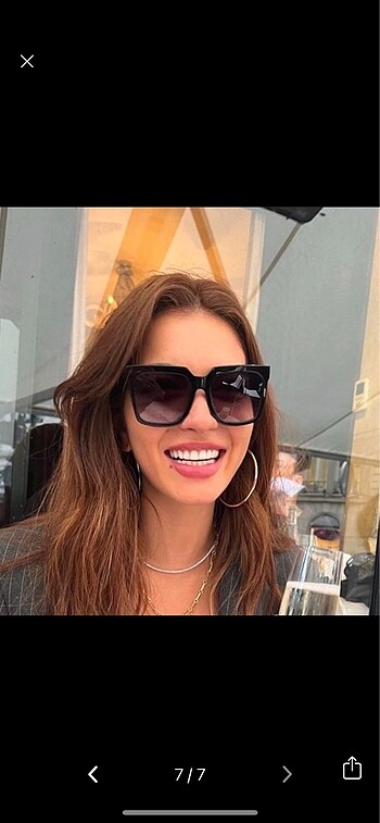 Celine Celine cl 4055IN