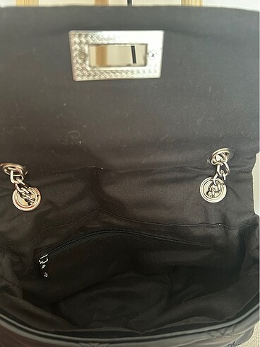 Stradivarius Stradivarius çanta