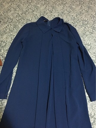 Tunik