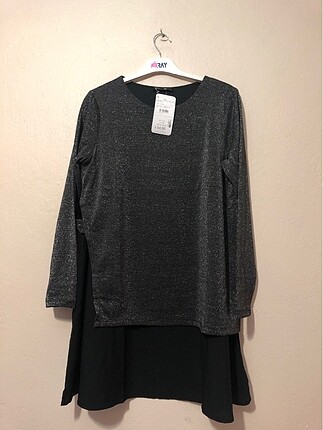 Lcw tunik